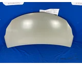 Koop Motorkap bij T-Parts