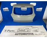Koop Achterklep | Achterdeur bij T-Parts