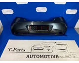 Koop Achterbumper bij T-Parts