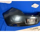 Koop Achterbumper bij T-Parts