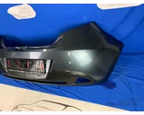 Koop Achterbumper bij T-Parts