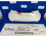 Koop Achterbumper bij T-Parts