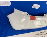 Koop Achterbumper bij T-Parts