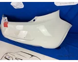 Koop Achterbumper bij T-Parts
