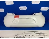 Koop Achterbumper bij T-Parts