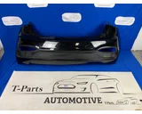 Koop Achterbumper bij T-Parts