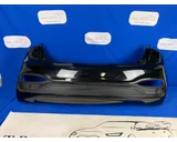 Koop Achterbumper bij T-Parts