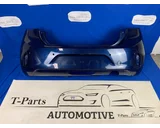 Koop Achterbumper bij T-Parts