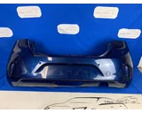 Koop Achterbumper bij T-Parts