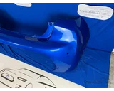 Koop Achterbumper bij T-Parts