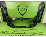 Koop Voorbumper bij T-Parts