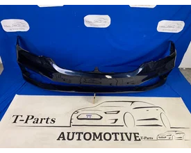 Bmw 5 serie voorbumper g30 bumper image 1