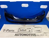 Koop Voorbumper bij T-Parts