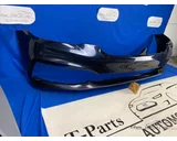 Koop Voorbumper bij T-Parts
