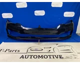 Koop Voorbumper bij T-Parts