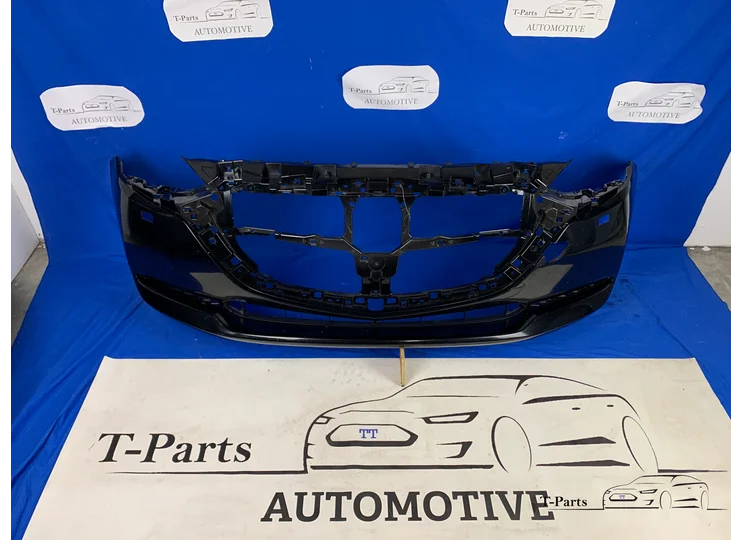 Koop Voorbumper bij T-Parts