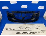 Koop Voorbumper bij T-Parts