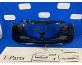 Koop Voorbumper bij T-Parts