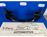 Koop Voorbumper bij T-Parts