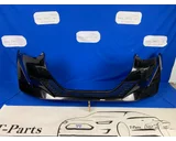 Koop Voorbumper bij T-Parts