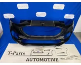 Koop Voorbumper bij T-Parts