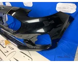 Koop Voorbumper bij T-Parts
