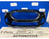 Koop Voorbumper bij T-Parts