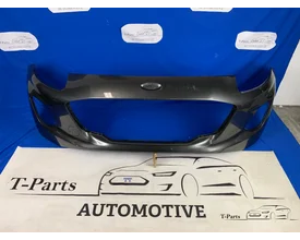 Ford puma voorbumper 6x pdc origineel bumper 2019+ image 1
