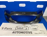 Koop Voorbumper bij T-Parts