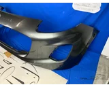 Koop Voorbumper bij T-Parts