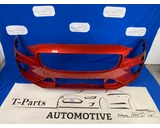 Koop Voorbumper bij T-Parts