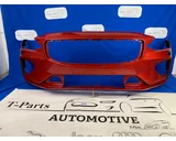 Koop Voorbumper bij T-Parts