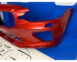 Koop Voorbumper bij T-Parts