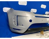 Koop Voorbumper bij T-Parts