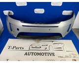 Koop Voorbumper bij T-Parts