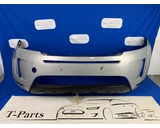 Koop Voorbumper bij T-Parts