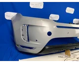 Koop Voorbumper bij T-Parts