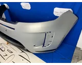 Koop Voorbumper bij T-Parts
