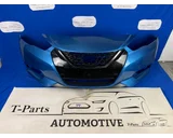Koop Voorbumper bij T-Parts