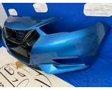 Koop Voorbumper bij T-Parts