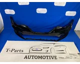 Koop Voorbumper bij T-Parts