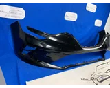 Koop Voorbumper bij T-Parts