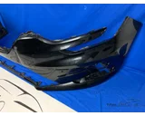 Koop Voorbumper bij T-Parts