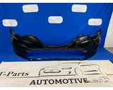 Koop Voorbumper bij T-Parts