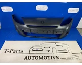 Koop Voorbumper bij T-Parts