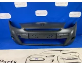 Koop Voorbumper bij T-Parts
