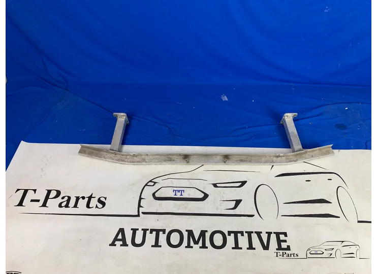 Koop Bumperbalk bij T-Parts