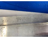 Koop Bumperbalk bij T-Parts
