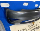 Koop Voorbumper bij T-Parts