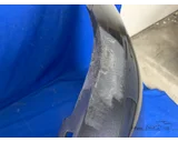 Koop Voorbumper bij T-Parts